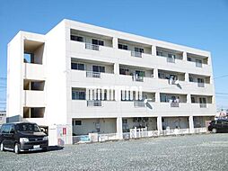 レジデンスＭＯＴＯＭＡＣＨＩ