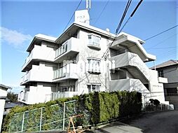 ハウスクローネ