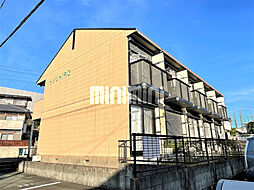 メゾンＨＩＲＯ