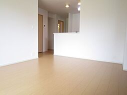 プリマヴェーラ　II