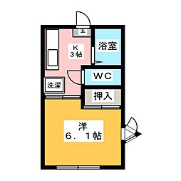🉐敷金礼金0円！🉐フォーヤングノムラ