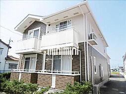 カーサ・ティエラ　B