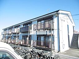 ルワン  ジュール