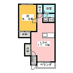 ヴェールメゾン