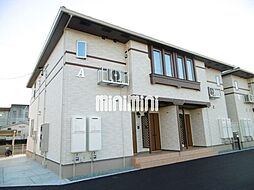 ミル　メルシーＡ