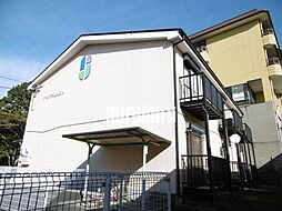 サープラス喜久屋　2