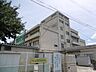 周辺：小学校「伊勢市立中島小学校まで1214m」