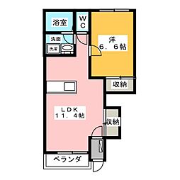 ヴェールメゾン