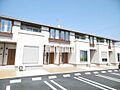 エスポワ　ドゥ　サントゥール