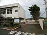 周辺：幼稚園、保育園「二見浦保育園まで110m」