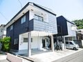 シャンテ鳥羽