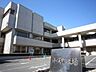 周辺：役所「伊勢市小俣総合支所まで331m」