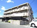 ピュアタウンI