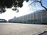 周辺：小学校「伊勢市立小俣小学校まで476m」