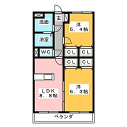 ピュアタウンI