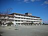 周辺：小学校「伊勢市立城田小学校まで609m」