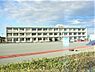 周辺：中学校「伊勢市立城田中学校まで1030m」