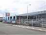 周辺：ホームセンター「コメリハード＆グリーン辻久留店まで2714m」