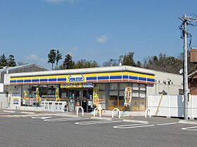 グリーンハイツ関  ｜ 三重県亀山市関町新所（賃貸マンション1K・3階・30.90㎡） その20