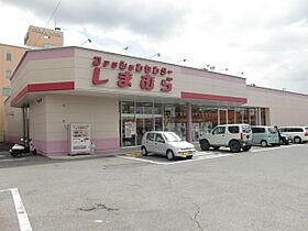 フラワータウン  ｜ 三重県亀山市阿野田町（賃貸マンション1LDK・5階・40.50㎡） その17