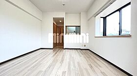 ＥＫＵ’Ｕ　ＳＷＥＥＴ　1  ｜ 三重県亀山市椿世町（賃貸マンション1R・1階・30.06㎡） その4