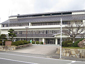 Ｍ・メゾン  ｜ 三重県亀山市関町木崎（賃貸マンション1K・2階・31.02㎡） その20