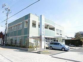 カーサメルクーリオ  ｜ 三重県亀山市関町木崎（賃貸マンション1LDK・2階・41.40㎡） その19