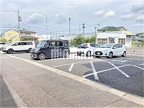 ヤングウィング  ｜ 三重県亀山市羽若町（賃貸マンション1R・2階・32.37㎡） その20