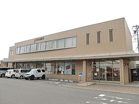 胡蝶橋ヒルズ  ｜ 三重県亀山市東台町（賃貸アパート1LDK・1階・44.52㎡） その25