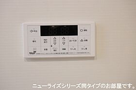 ブリリアント・K2 B 103 ｜ 三重県亀山市上野町624番地3（賃貸アパート1LDK・1階・50.05㎡） その13