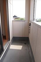 エスペランス鷲山  ｜ 三重県亀山市関町鷲山（賃貸マンション1K・2階・31.56㎡） その12