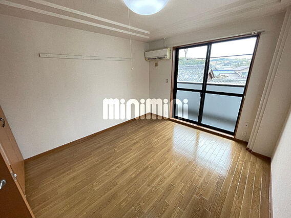 アンベリール_内装_0