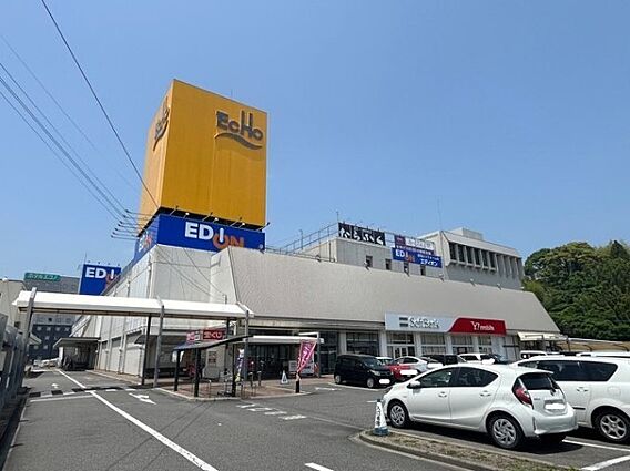 アンベリール_周辺_1