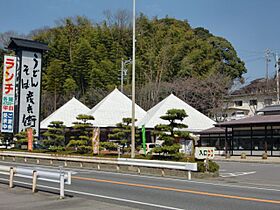 サンシャインベル  ｜ 三重県亀山市山下町（賃貸アパート1K・2階・28.98㎡） その20