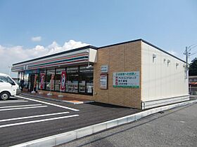 マンション亀山  ｜ 三重県亀山市阿野田町（賃貸マンション1K・3階・31.02㎡） その20