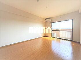 マンション亀山  ｜ 三重県亀山市阿野田町（賃貸マンション1K・6階・31.02㎡） その16