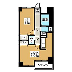 フラワータウン