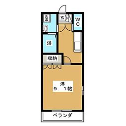 サンハイツ
