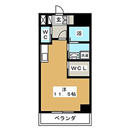 フラワーパーク