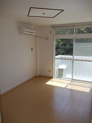 リバーサイドビラ3_内装_0