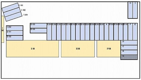 リバーサイドビラ3_その他_4