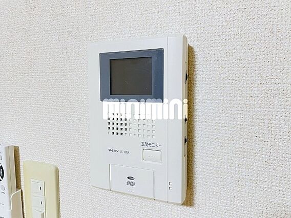 BM亀山2_その他_4