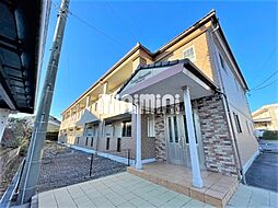 カーサメルクーリオ