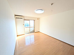 マンション亀山II