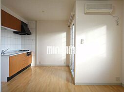 ピュアフォレスト