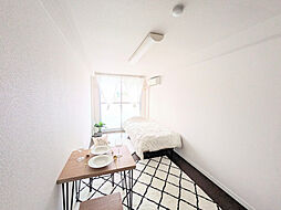 アイルーム亀山山子