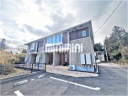 ラナハウス　30　I