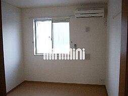 エアリーガーデン