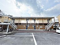 三重県亀山市両尾町：物件画像／株式会社ミニミニ三重　亀山店