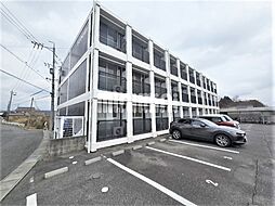 アイルーム亀山山子